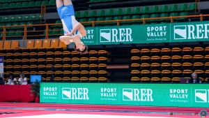 serie b 0565 simone ferraro ph